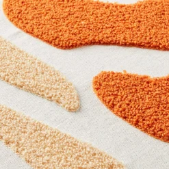 SEWI BICO Décoration Murale Diverses Couleurs^CASA Clearance