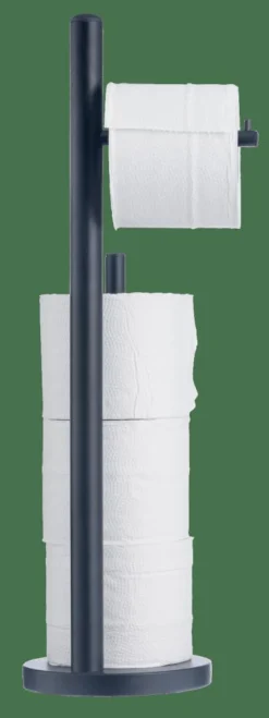 SHADOW Organisateur De Toilette Noir^CASA Discount