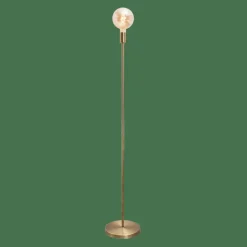 SHAIN Lampadaire Doré^CASA Sale