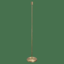 SHAIN Lampadaire Doré^CASA Sale