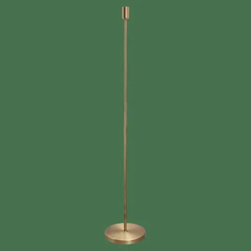 SHAIN Lampadaire Doré^CASA Sale