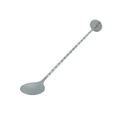 SHAKE & STIR Cuillère à Cocktail^CASA Outlet