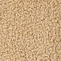 SHAUN Coussin Beige^CASA