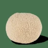 SHAUN Coussin Beige^CASA Discount