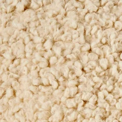 SHAUN Coussin Beige^CASA Discount