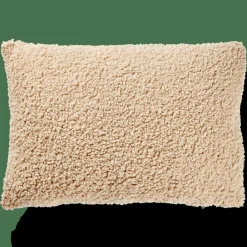 SHAUN Coussin Beige^CASA Outlet
