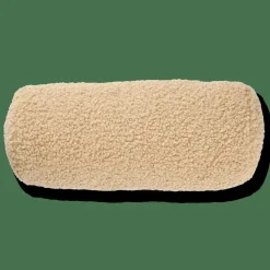SHAUN Coussin Beige^CASA New