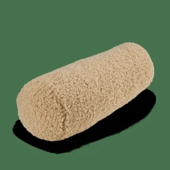 SHAUN Coussin Beige^CASA New