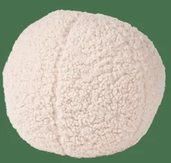 SHAUN Coussin Blanc^CASA Outlet