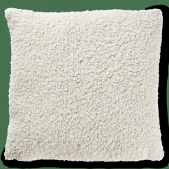 SHAUN Coussin Blanc Cassé^CASA Clearance