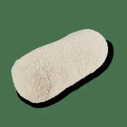 SHAUN Coussin Blanc Cassé^CASA Hot