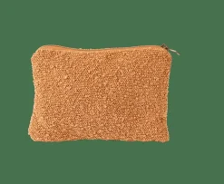 SIERA Trousse De Maquillage Brun^CASA Clearance