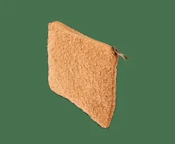 SIERA Trousse De Maquillage Brun^CASA Clearance