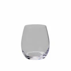 SILHOUETTE Bouteille 1,25 L Transparent^CASA Outlet