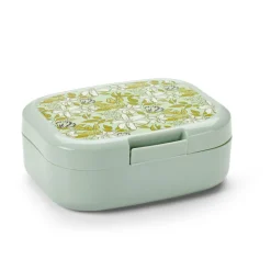 SILHOUETTE Bouteille 1,25 L Transparent^CASA Outlet