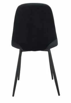 SILKE Abat-jour Noir^CASA Best