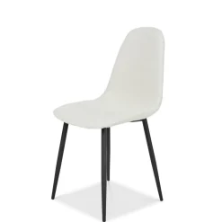 SILKE Abat-jour Vert^CASA Discount