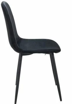 SILKE Abat-jour Vert^CASA Discount