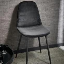 SILKE Abat-jour Vert^CASA Discount