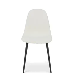 SILKE Abat-jour Vert^CASA Discount