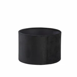 SILKE Abat-jour Vert^CASA Discount