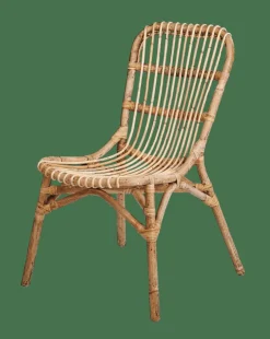 SIMBA Chaise De Salle à Manger Largeur Assise: 42cm^CASA New