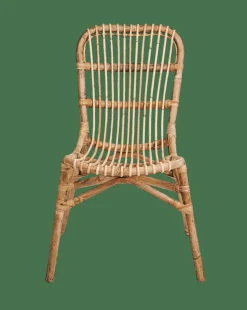 SIMBA Chaise De Salle à Manger Largeur Assise: 42cm^CASA New