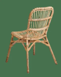 SIMBA Chaise De Salle à Manger Largeur Assise: 42cm^CASA New