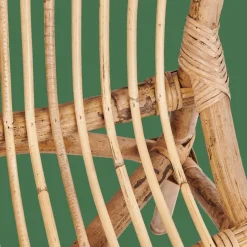 SIMBA Chaise De Salle à Manger Largeur Assise: 42cm^CASA New