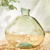 SIMPLICITY Vase Brun^CASA Discount