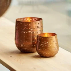 SIRIUS Partylight Bronze^CASA Sale
