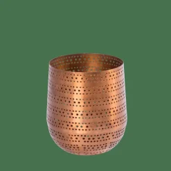 SIRIUS Partylight Bronze^CASA Clearance