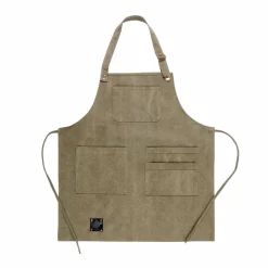 SOFT CARAMEL Torchon Caramel^CASA Outlet