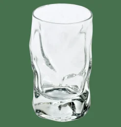 SORGENTE Verre 7 CL^CASA Hot
