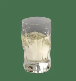 SORGENTE Verre 7 CL^CASA Hot