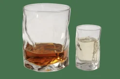 SORGENTE Verre 7 CL^CASA Hot