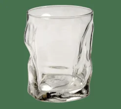 SORGENTE Verre à Whisky 42 CL^CASA