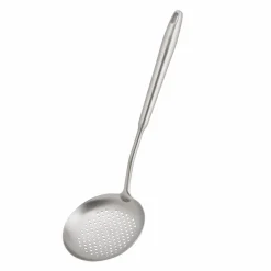 SOUS CHEF Pince De Cuisine Argent^CASA Online