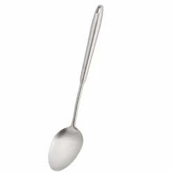 SOUS CHEF Spatule Argent^CASA New