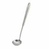 SOUS CHEF Spatule Argent^CASA Sale