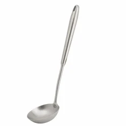 SOUS CHEF Spatule Argent^CASA Sale