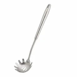 SOUS CHEF Spatule Argent^CASA Sale