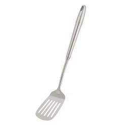 SOUS CHEF Spatule Argent^CASA Sale