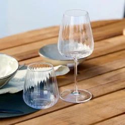 SPEAKEASIES Verre 45 CL Transparent^CASA Online