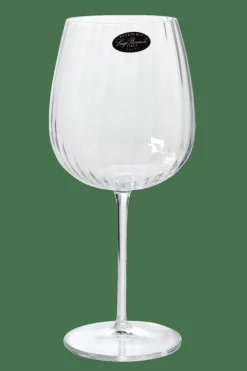 SPEAKEASIES Verre 75 CL Transparent^CASA