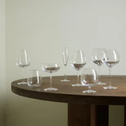 SPEAKEASIES Verre à Cognac 46,5 CL Transparent^CASA Best