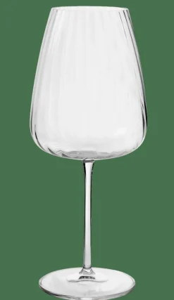 SPEAKEASIES Verre à Vin 70 CL Transparent^CASA Outlet