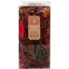 SPICY Pot-pourri Rouge^CASA Discount