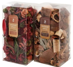 SPICY Pot-pourri Rouge^CASA Discount