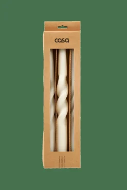 SPIRAL Crème^CASA Best